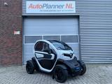 Other Renault Twizy Technic! Automaat! 80 km/u! - Offers
