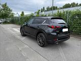 Mazda CX-5 2.5 194 TAKUMI AWD Leder BOSE Garantie - Mazda CX-5 mit Panoramadach