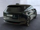 Land Rover Range Rover P530 Autobiography Standhzg. - gebrauchte SUVs in Potsdam