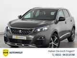 Peugeot 3008 1.6 THP 165 Allure LED+NAVI+PANO+ACC+RFK+BC - Peugeot 3008 Gebrauchtwagen in Mülheim (Ruhr)