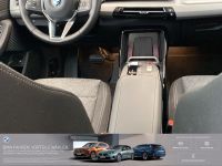 BMW 220 Active Tourer - Vorschau Bild 15