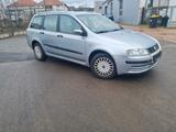 Fiat Stilo 1.6 16V Active - Fiat Stilo: 1.6