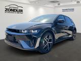 Hyundai IONIQ 5 N Line Elektro 84 kWh 2WD//Matrix//20''/ - Hyundai IONIQ 5 Jahreswagen