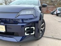 Renault R 5 - Vorschau Bild 24