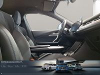 BMW iX2 - Vorschau Bild 6