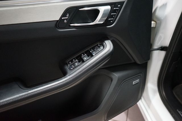 Vorschau Auto
