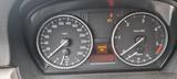 BMW 318d Touring - - BMW 318 aus 2010: Kombi, 318d