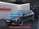 Kia EV4 EARTH HATCHBACK 81KWH DRIVE COMFORT CONNECT - Kia EV4 mit Panoramadach