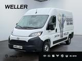 Toyota Proace Max 2.2-l-D 35 L2H2 Work *Kamera*PDC-hi* - Toyota Proace Max Gebrauchtwagen