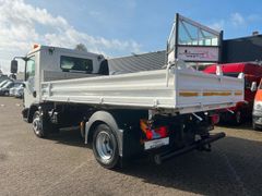 MAN TGL 8.190 Meiller Dreiseitenkipper*AHK*Garantie - Vorschau 6