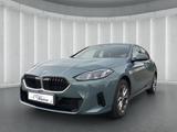 BMW 120 NEUES MODELL+LED+RÜCKFAHRKAMERA+AUTOMATIK+ - BMW 1er Reihe: Modell