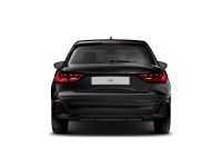 Audi A1 - Vorschau Bild 8