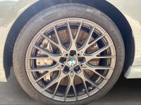 BMW M135 - Vorschau Bild 11