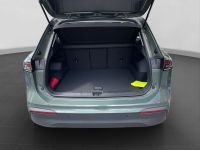 Volkswagen Tiguan - Vorschau Bild 18