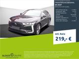 DS Automobiles DS4 PureTech 130 Trocadero - DS Automobiles DS4