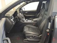 Audi RSQ8 - Vorschau Bild 3