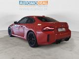 BMW M2 Coupe SCHALTER HARMAN-KARDON APPLE CARPLAY NA - BMW M2 in Duisburg