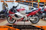 Yamaha YZF 1000 R Thunderace+18850KM+2Hd+Reifen neu - Offers