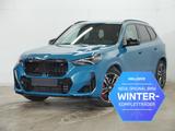 BMW X1 M35i xDrive ///M-Sport PRO 360° ACC HUD - BMW X1 M35i Gebrauchtwagen