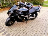 Honda Cbr 600 f pc35 - Top Zustand!  - Offers matching your search criteria