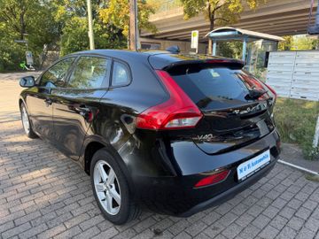 Volvo V40 - 7