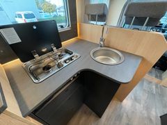 Sunlight T 67 S *Alufelgen* Basic*