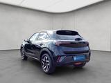 Opel Mokka 1.2 DI Turbo Automatik GS - gebrauchte Opel Mokka aus dem Jahr 2024