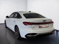 Audi A5 - Vorschau Bild 5