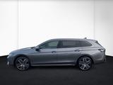 Volkswagen Passat Variant R-Line 2.0 TDI DSG AHK+Navi+Matri - Volkswagen Passat Variant Jahreswagen mit Diesel-Antrieb