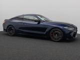 BMW M4 Competition Kamera HUD DAB H/K Carbonsitze  - BMW M4 in Oldenburg