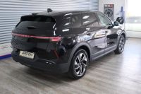 Opel Grandland 1.2 GS 48V *NAVI/HUD/LED/SHZ/360/AHK*