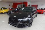 Audi RS6 Quattro Performance /Kermik / Carbon / Exkl. - gebrauchte Audi RS6 aus dem Jahr 2017