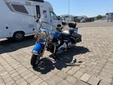 Harley-Davidson Road King - 2007 ROAD KING