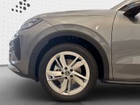 Volkswagen T-Roc - Vorschau Bild 13