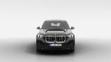 BMW X1 sDrive 18d ///M-Sport SpurAss AHK HiFi RFK DA - BMW X1 Jahreswagen