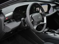 Audi A6 e-tron - Vorschau Bild 20