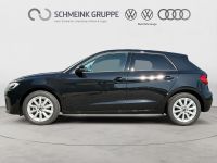 Audi A1 - Vorschau Bild 2