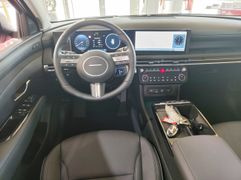 HYUNDAI Tucson 1.6T-GDI Prime DCT-NAVI-360KAMERA-HEAD UP