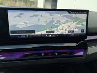 BMW 520 - Vorschau Bild 17