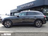 Mercedes-Benz GLC 200 4M AVANTGARDE+ADVANCED PLS+AHK+DISTRONIC - Mercedes GLC 200 SUV