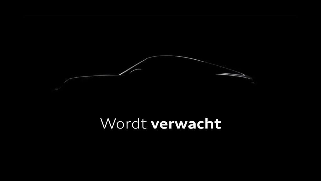 MERCEDES-BENZ C-Klasse Estate AMG 63 | HUD | Burmester | Volle
