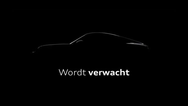 MERCEDES-BENZ C-Klasse Estate AMG 63 | HUD | Burmester | Volle