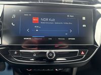 Opel Corsa - Vorschau Bild 16