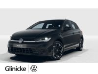 Volkswagen Polo - Vorschau Bild 1