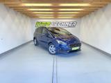 Ford S-Max 2.0 EcoBl. Aut. "Titanium" AHK*R-KAM*NA - Ford S-Max SUV