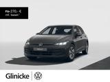 Volkswagen Golf 1.5 TSI Life *FREI KONFIGURIERBAR*