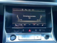 Audi A6 - Vorschau Bild 14