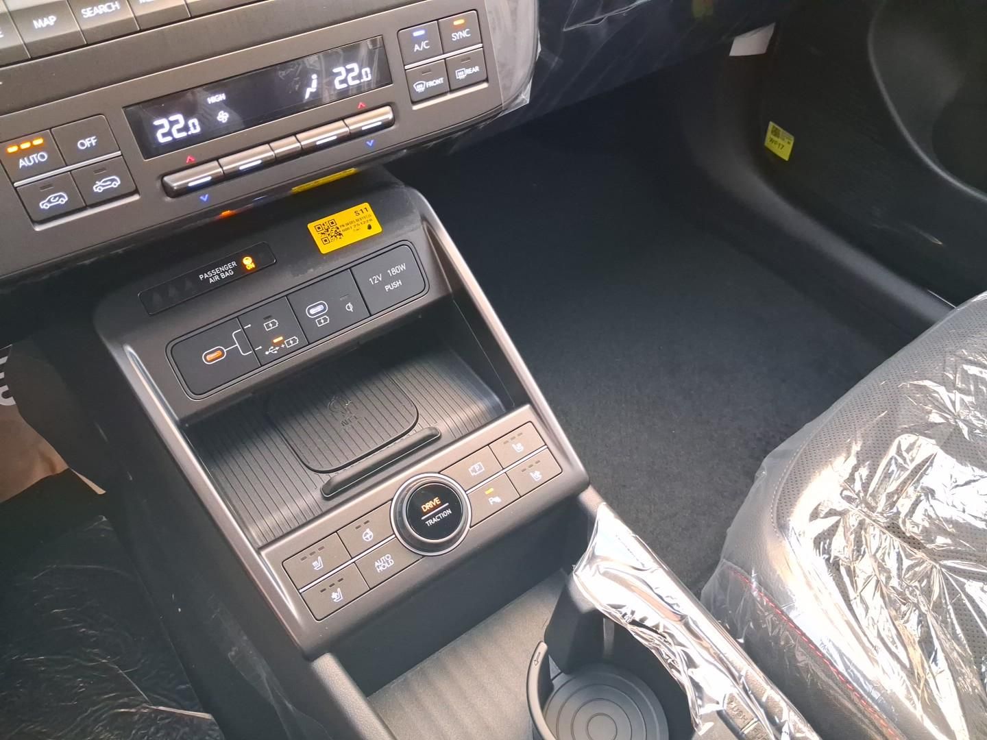 Hyundai KONA - Bild 14