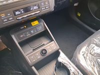 Hyundai KONA - Vorschau Bild 14