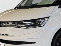 Volkswagen T7 Multivan - Vorschau Bild 6